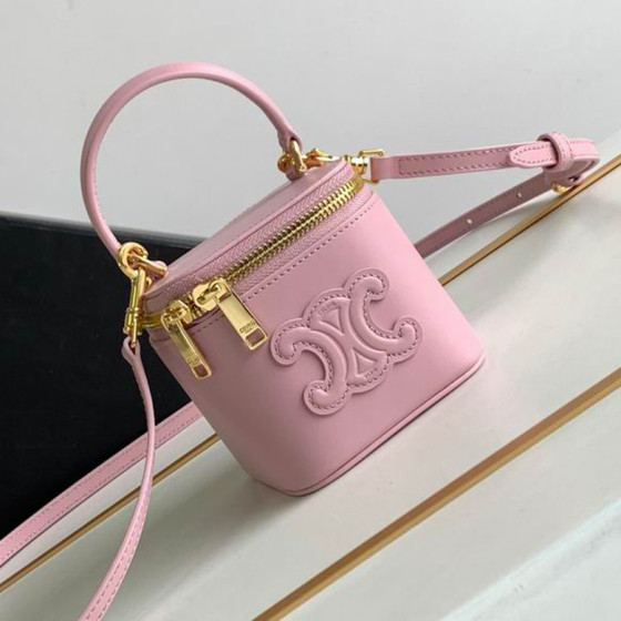 9.5X8X9cm SL 3colour